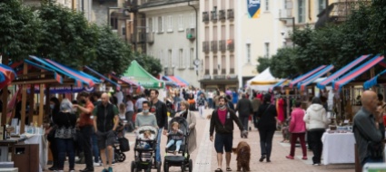 torna-il-sereno-nel-commercio-al-dettaglio