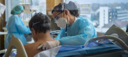 obbligo-di-vaccino-per-i-neoassunti-degli-ospedali-universitari