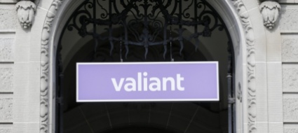 valiant-prosegue-la-crescita-nel-primo-semestre