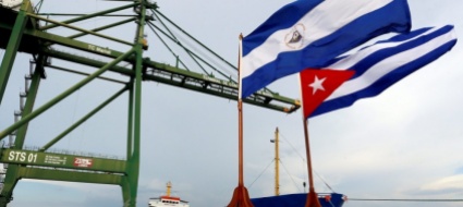 nicaragua-ortega-cade-in-disgrazia-con-gli-stati-uniti