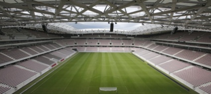 le-polemiche-dopo-nizza-marsiglia-un-insulto-allo-sport