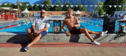la-corsia-3-della-piscina-del-cst-intitolata-a-noe-ponti