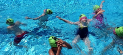 la-classe-di-noe-fa-gia-scuola-fra-i-giovanissimi