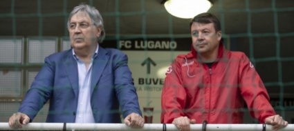 altra-fumata-nera-per-la-cessione-del-fc-lugano