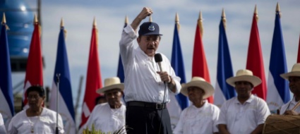nicaragua-tribunale-supremo-esclude-opposizione-dal-voto