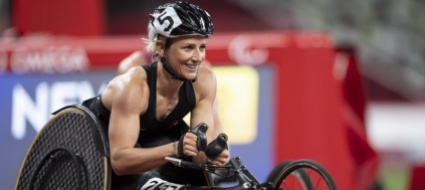 oro-e-record-olimpico-per-manuela-schar
