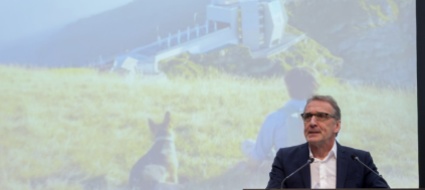 moreno-colombo-riconfermato-alla-testa-dell-otr