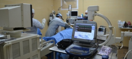 smartphone-rischioso-per-chi-ha-installato-un-pacemaker