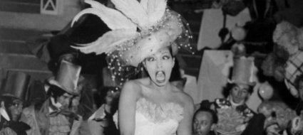 parigi-josephine-baker-entrera-al-pantheon