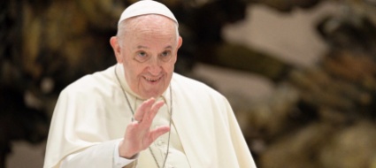 papa-francesco-un-infermiere-mi-ha-salvato-la-vita