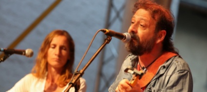 paolo-tomamichel-and-band-al-parco-di-orselina