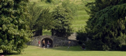 mendrisio-il-parco-di-villa-argentina-si-ricompone
