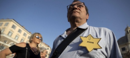il-pass-e-quella-infantile-concezione-della-liberta