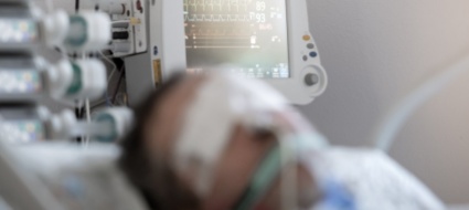 coronavirus-in-forte-aumento-i-pazienti-in-cure-intensive