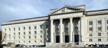 il-tf-la-corte-si-ripronunci-sulla-pena-per-tentato-stupro