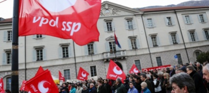 pensioni-il-sindacato-vpod-conferma-la-manifestazione