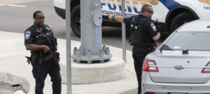 stati-uniti-sparatoria-davanti-al-pentagono-un-morto