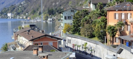 porto-ronco-torna-la-festa-dei-pesit