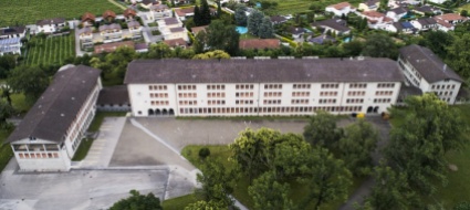 comparto-ex-caserma-losone-andra-a-losanna