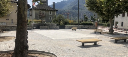 tegna-una-nuova-piazza-per-fare-la-differenza