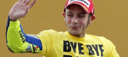 valentino-rossi-dice-basta-ma-sono-un-pilota-a-vita