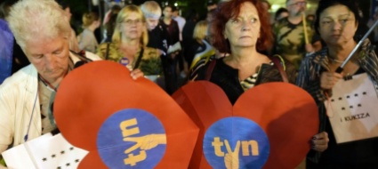 usa-e-ue-contro-la-polonia-per-la-legge-sui-media