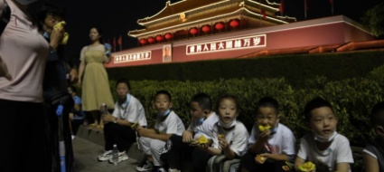 la-cina-apre-al-terzo-figlio