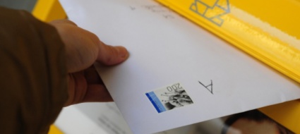 posta-protezione-consumatori-critica-aumento-tariffe