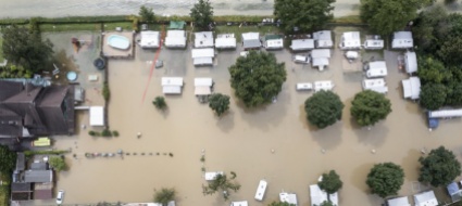 il-mese-di-luglio-piu-piovoso-di-sempre