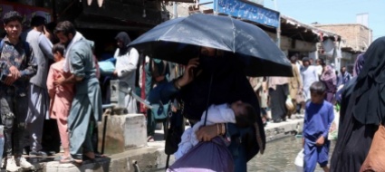afghanistan-aumento-dei-prezzi-fino-al-63-per-cibo-e-benzina