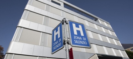 cure-ospedaliere-i-punti-critici-della-disparita