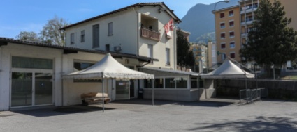 festa-popolare-al-capannone-di-pregassona