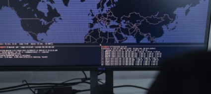dalla-svizzera-a-roma-nella-trappola-dei-riscatti-web