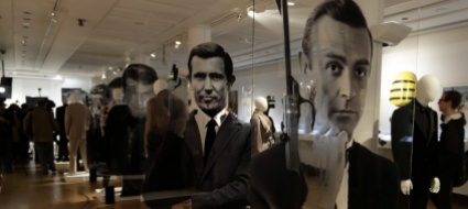 la-cultura-sessista-degli-007-elvetici-e-non-solo
