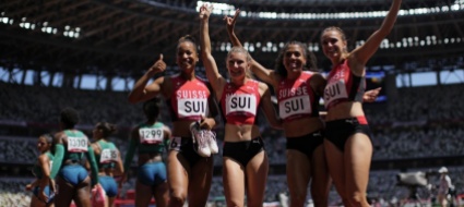 finale-con-record-svizzero-per-la-4x100-rossocrociata