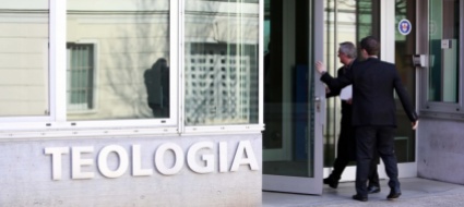 lugano-convegno-su-religioni-e-violenza
