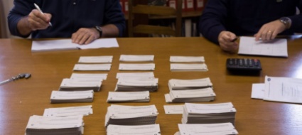 votazioni-sondaggio-matrimonio-per-tutti-si-iniziativa-99-ni