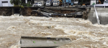 piogge-torrenziali-in-giappone-5-milioni-di-persone-evacuate