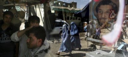 ahmad-wali-massoud-la-resistenza-si-diffonde-in-afghanistan