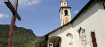 meride-tre-progetti-di-restauro-per-il-consiglio-parrocchiale