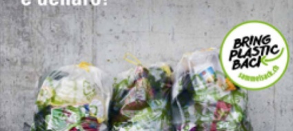 minusio-spunta-uno-speciale-sammelsack