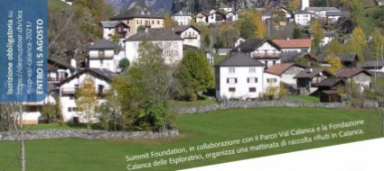 a-caccia-di-rifiuti-in-tutto-il-parco-val-calanca
