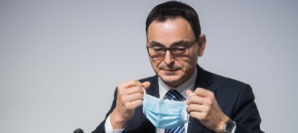 covid-presentato-pacchetto-di-sostegno-alle-strutture-sanitarie