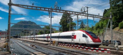 quadranti-plr-ffs-ritardi-e-soppressioni-cosi-non-va
