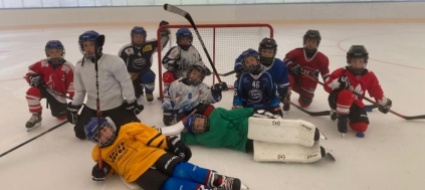 prato-sornico-assemblea-ordinaria-dell-hockey-club-rivers