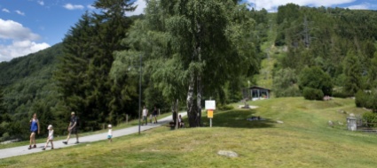 il-mondo-di-robin-hood-a-cardada
