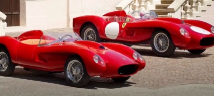 ferrari-250-testa-rossa-del-57-in-scala-elettrica-per-tutti