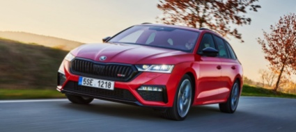 rapida-e-incisiva-con-stile-skoda-octavia-rs