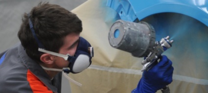 sono-25-i-carrozzieri-diplomati-ma-non-bastano