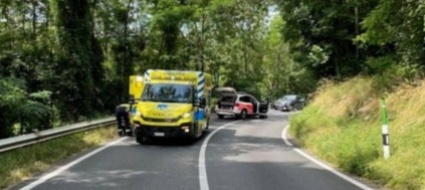 vaud-motociclista-18enne-muore-in-un-incidente